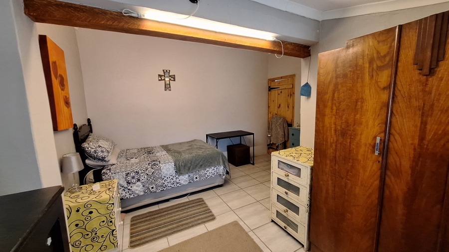 4 Bedroom Property for Sale in Aurora Western Cape